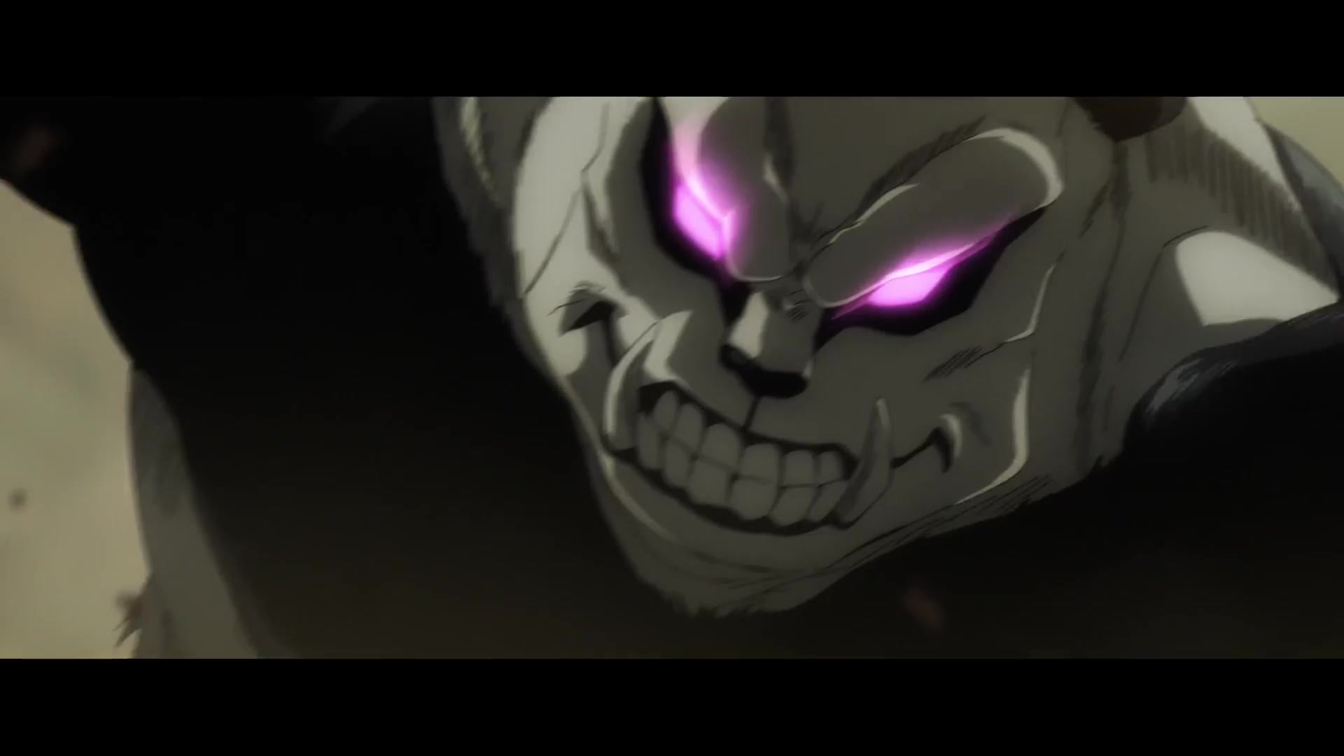 [Tsukyio Editing Resources] Jujutsu Kaisen 0 Raw Clips (1011) (tsukyio.com).mp4